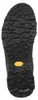 Boty Salewa Alp Trainer 2 Gtx 614007953 Náhled obrázku produktu 16