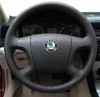 Coprivolante per Skoda Fabia Octavia II Roomster Superb Anteprima dell’immagine prodotto 3
