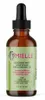 Mielle Romarin Menthe 2 oz 59 ml Voir les images du produit 5