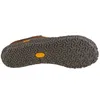 Merrell Vapor Glove 6 Leather, Earth Náhled obrázku produktu 4