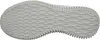 Skechers Bobs Geo-New Aesthetics 117417-OFWT Produktbild-Vorschau 9