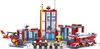 LEGO® - City, Grande stazione dei pompieri; 60110 Anteprima dell’immagine prodotto 14