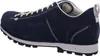 Buty Dolomite 2892050172016BUCO Podgląd zdjęcia produktu 19