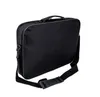 Esperanza Notebooktasche 15,6" Classic Blue Produktbild-Vorschau 4