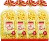 Jeremias Schwäbische Spätzle IGP Family Nudeln 500g paquet Voir les images du produit 1