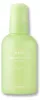 Abib Heartleaf Essence Calming Pump Náhľad obrázku produktu 1