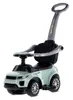 Auto scorrevole Sport Car SUV Auto scorrevole giocattolo da Anteprima dell’immagine prodotto 4