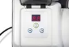 Pompa Per Filtri A Sabbia 5700 L/H Intex 26644Gs Anteprima dell’immagine prodotto 15