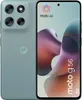 Motorola G56 5G, 256 Go, gris Pantone Mist Voir les images du produit 12
