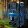 Outdoor Überwachungskameras 16MP 1080P Wildlife Hunting Produktbild-Vorschau 2