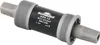 Sunrace BBS15 Vierkant-Tretlager, 68mm x 129mm Maschinen Produktbild-Vorschau 4