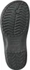Crocs Crocband Flip, Männlich, Erwachsener, Flip-Flops, Produktbild-Vorschau 54