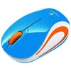Logitech M187 - Maus - optisch - kabellos - 2.4 GHz - Produktbild-Vorschau 2