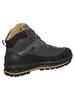 Grisport Freizeitschuhe 15011D12t Grisport schwarz/grau Produktbild-Vorschau 4