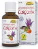 Espara Kurkuma Alchemistische Essentie, 30 ml Productafbeelding-voorbeeld 3
