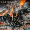 Therion - Leviathan II (Gatefold Sleeve) (LP) Podgląd zdjęcia produktu 1