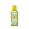 Hnojivo na citrusy KAPKA 200 ml Náhľad obrázku produktu 3