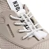Steve Madden Match-E SM1900002004004482 (38/taupe) Produktbild-Vorschau 14
