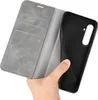 Hülle für Samsung Galaxy A55 5G Handyhülle Flip Case Cover Produktbild-Vorschau 6
