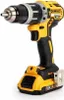 DeWALT DCD796D2-QW - Wiertarko-wkrętarka udarowa - Podgląd zdjęcia produktu 24