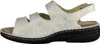Finn Comfort Komfort Sandalen für Damen Produktbild-Vorschau 17