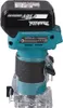Makita Drt52Z Body Akumulatorowa Frezarka-Wycinarka 6Mm Podgląd zdjęcia produktu 36