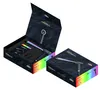 Gamma Più Ferro Korner XL Rainbow Anteprima dell’immagine prodotto 6
