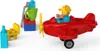 LEGO® Double Náhľad obrázku produktu 26