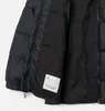 COLUMBIA Kids  Puffect II Jkt - Black Produktbild-Vorschau 2