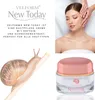 Velform® New Today Plus – Gesichtscreme / Hautgel, Produktbild-Vorschau 3
