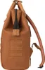 CABAIA Freizeitrucksack Rucksack mit Laptopfach Adventurer Produktbild-Vorschau 10