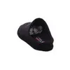 Haflinger Damen Herren Hausschuh Pantoffel Wollfilz Flair Produktbild-Vorschau 7