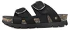 Panama Jack Shirley B1 (37/negro-black) Produktbild-Vorschau 19