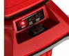 Einhell GP-EA 18/150 Li BL-Solo 125 RPM batéria 5,7 kg Náhľad obrázku produktu 33