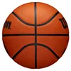 Xtrem Toys & Sports Wilson NBA Basketball DRV, Gr. 7 Produktbild-Vorschau 6