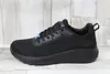 Skechers Sneaker Sneaker Textil Produktbild-Vorschau 14