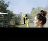 Akku-Wischer KV4, Fensterreiniger Produktbild-Vorschau 10