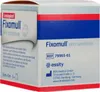 FIXOMULL Skin Sensitive 5 cmx5 m Produktbild-Vorschau 1