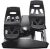 Thrustmaster T-Flight Full Kit X - Joystick, acceleratore e Anteprima dell’immagine prodotto 5