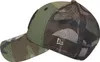 New Era 9Forty Snapback Trucker Cap - New York Yankees wood Produktbild-Vorschau 2