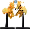 Banpresto Naruto Shippuden Naruto Uzumaki Minato Namikaze Produktbild-Vorschau 3
