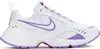 Nike Wmns Air Heights Sportschuhe, Größe 38 Produktbild-Vorschau 16