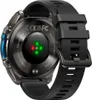 Zeblaze Vibe 8 Smartwatch Argento  Argento Taglia unica Anteprima dell’immagine prodotto 5