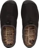 Keen Hausschuhe Hausschuhe Textil Produktbild-Vorschau 14