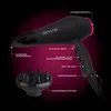 Haartrockner Smooth Brilliance AC, RVDR5251 Náhled obrázku produktu 4