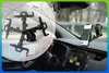 Kuketo | Handyhalterung Auto Für Armaturenbrett & Produktbild-Vorschau 3