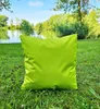 JACK 40x40cm Outdoor Lounge Kissen Dekokissen inkl. Produktbild-Vorschau 4