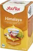 Himalaya - 17 sáčků 34g Náhled obrázku produktu 10