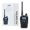 Trasmettitore radio portatile PNI DMR R45, digitale e Anteprima dell’immagine prodotto 1