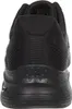Skechers Arch Fit - Schwarz Polyester Größe: 45 Normal Produktbild-Vorschau 20